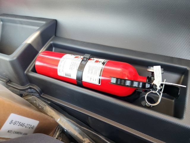 car-gallery-26