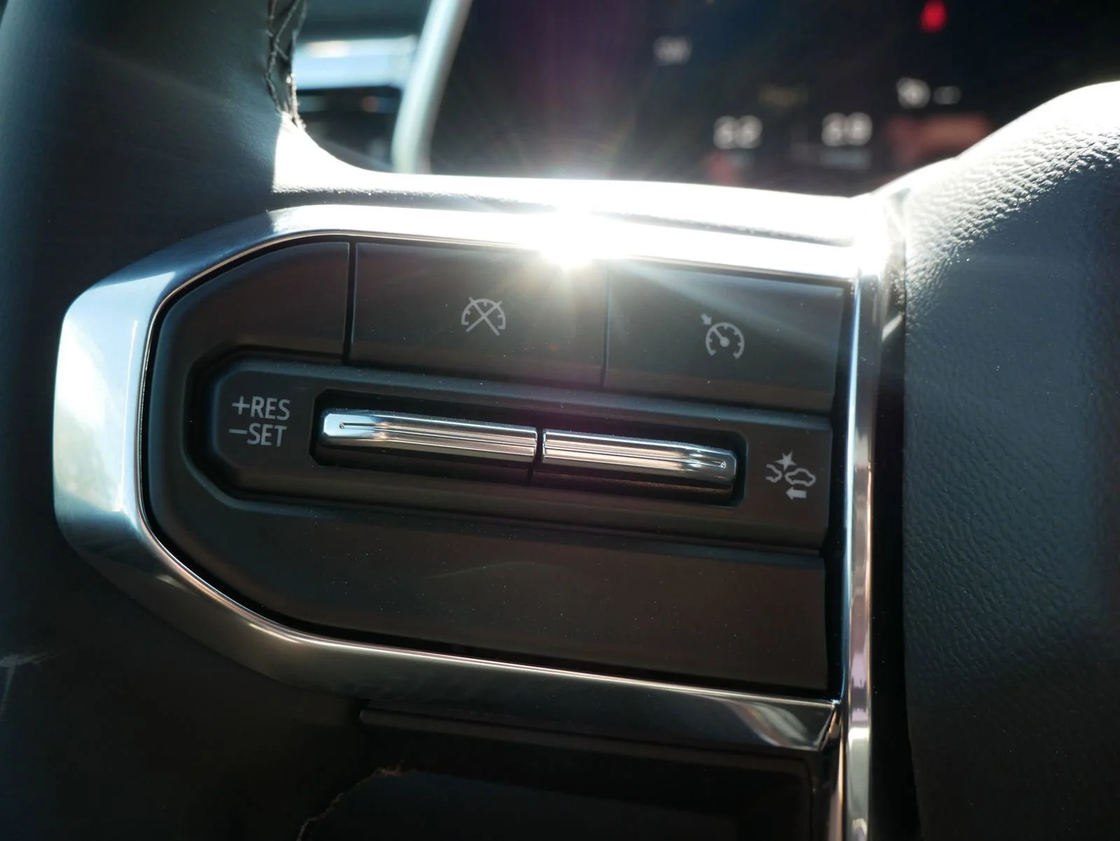 2026 GMC Canyon Elevation - Photo 14
