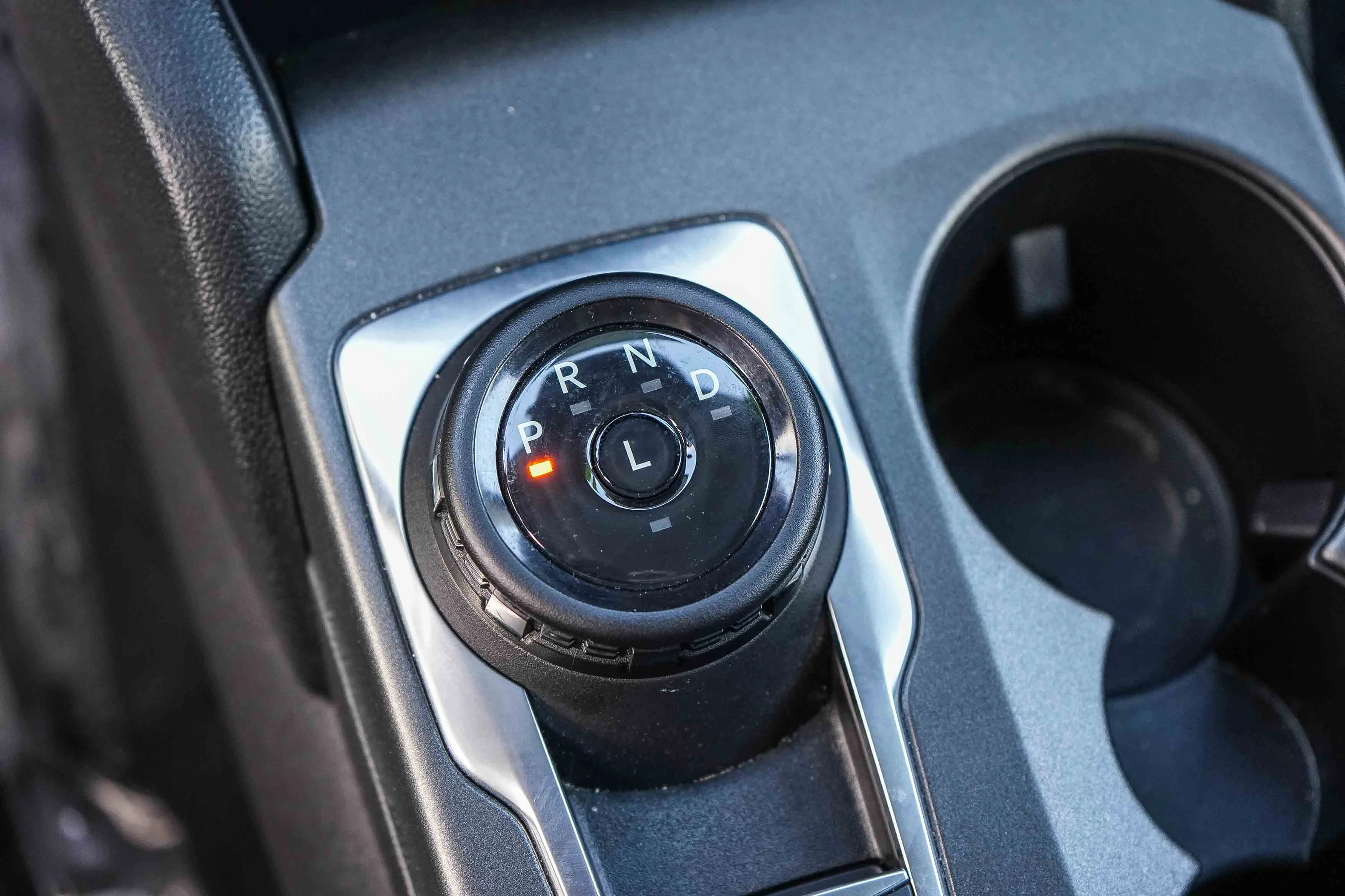 2025 Ford Bronco Sport Heritage - Photo 23