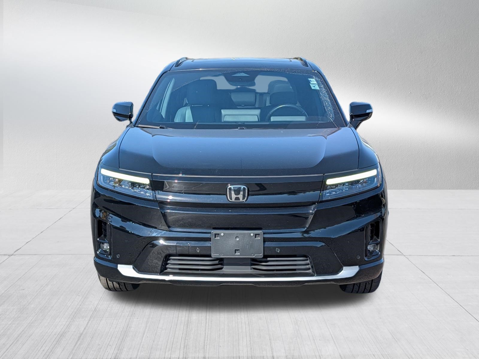 Used 2024 Honda Prologue Touring with VIN 3GPKHXRJ4RS531471 for sale in Bloomington, Minnesota