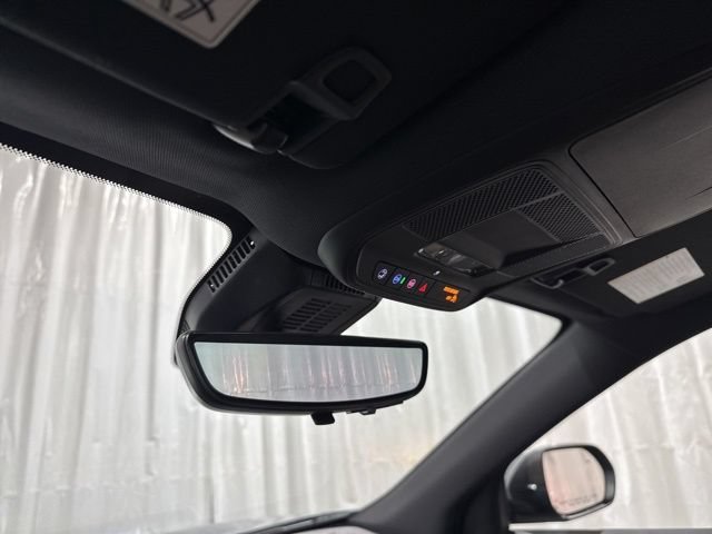 2026 Chevrolet Equinox ACTIV - Photo 27