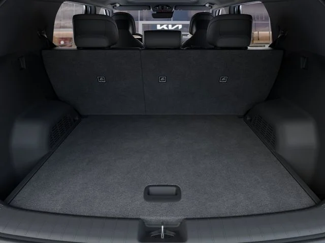 New 2027  Kia  image 19