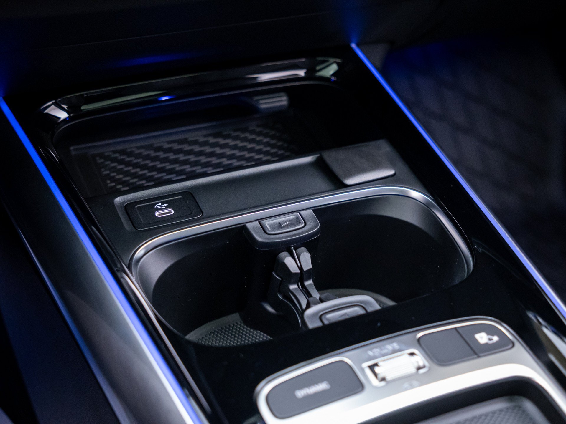 New 2026 Black Mercedes-Benz GLA 250 image 67