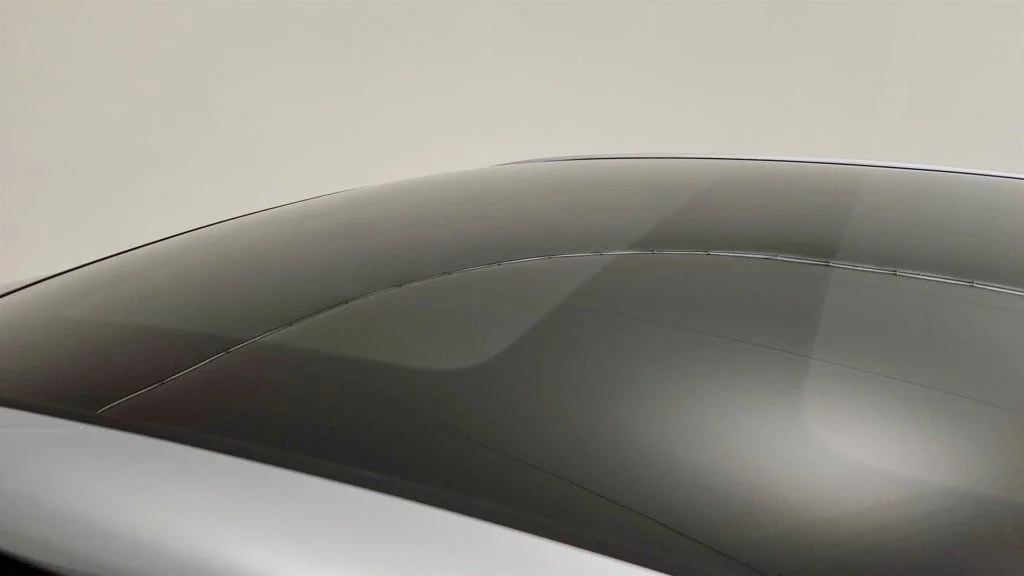 2023 Lexus RZ Luxury - Photo 10