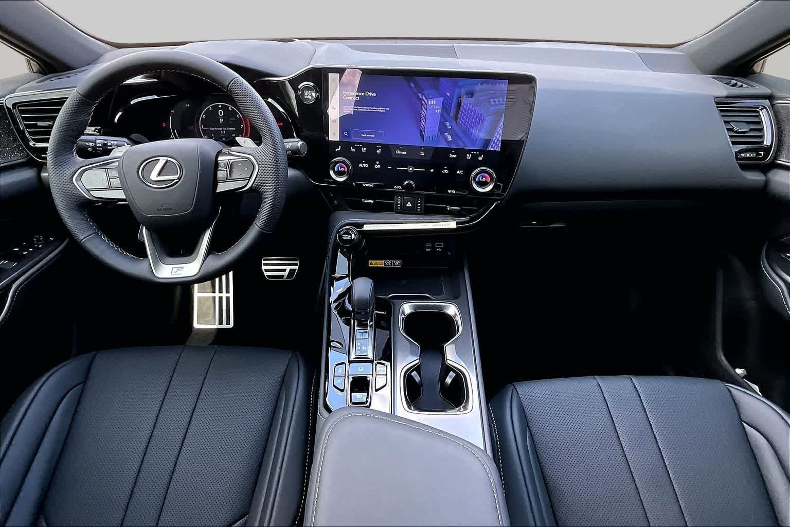 car-gallery-5