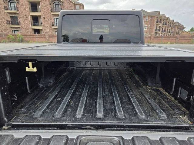 Used 2022 Gray Jeep Sport image 19