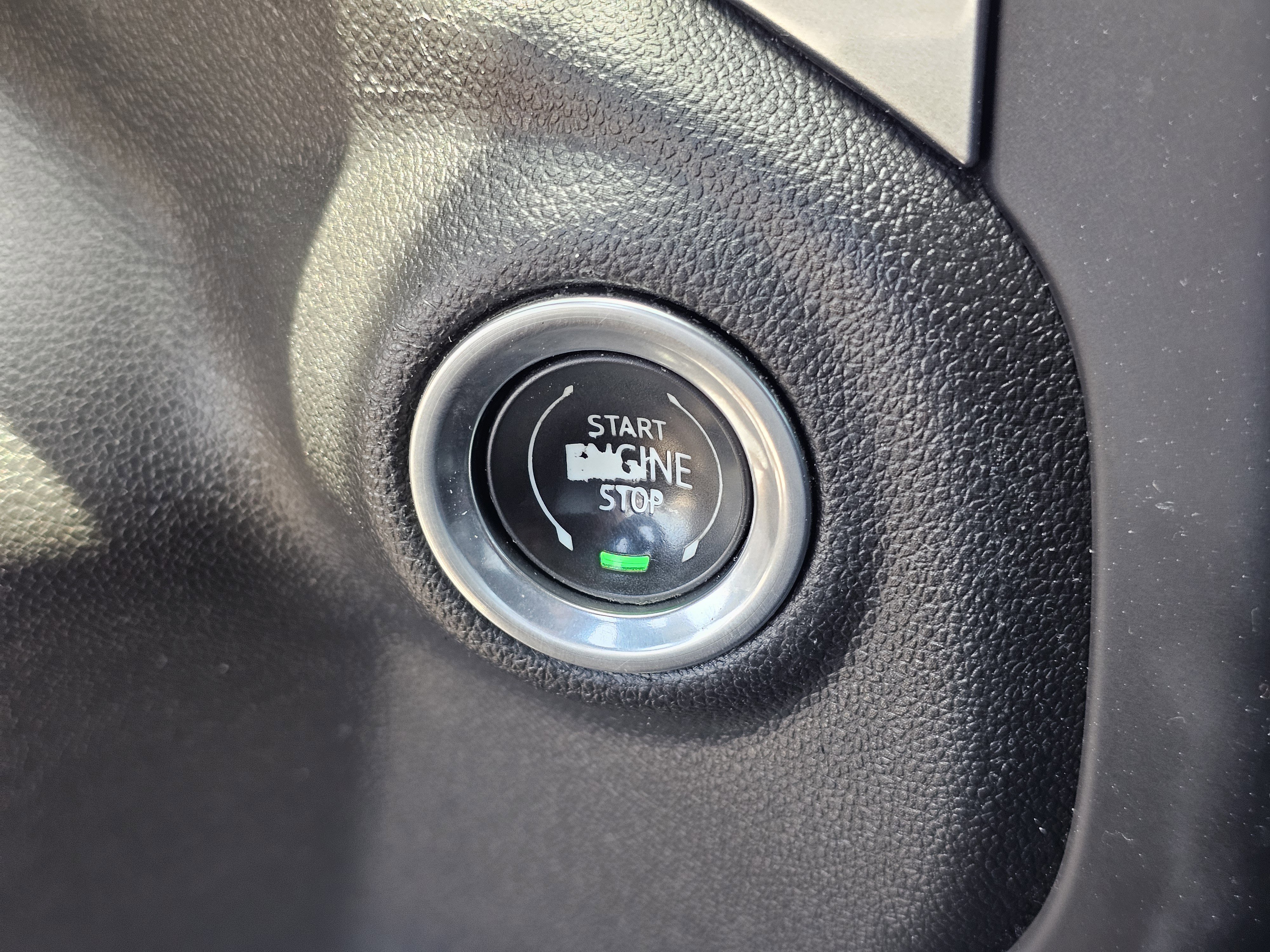 2021 Chevrolet Silverado 1500 RST - Photo 22