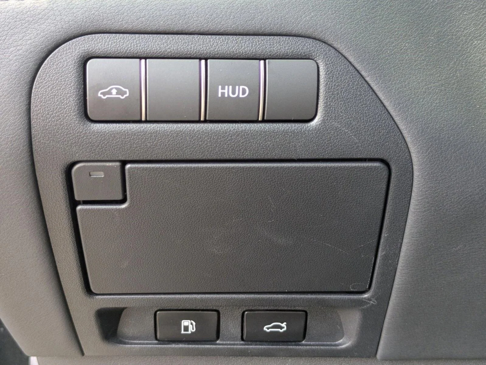 Certified Used 2023 Caviar Lexus LS 500 image 8