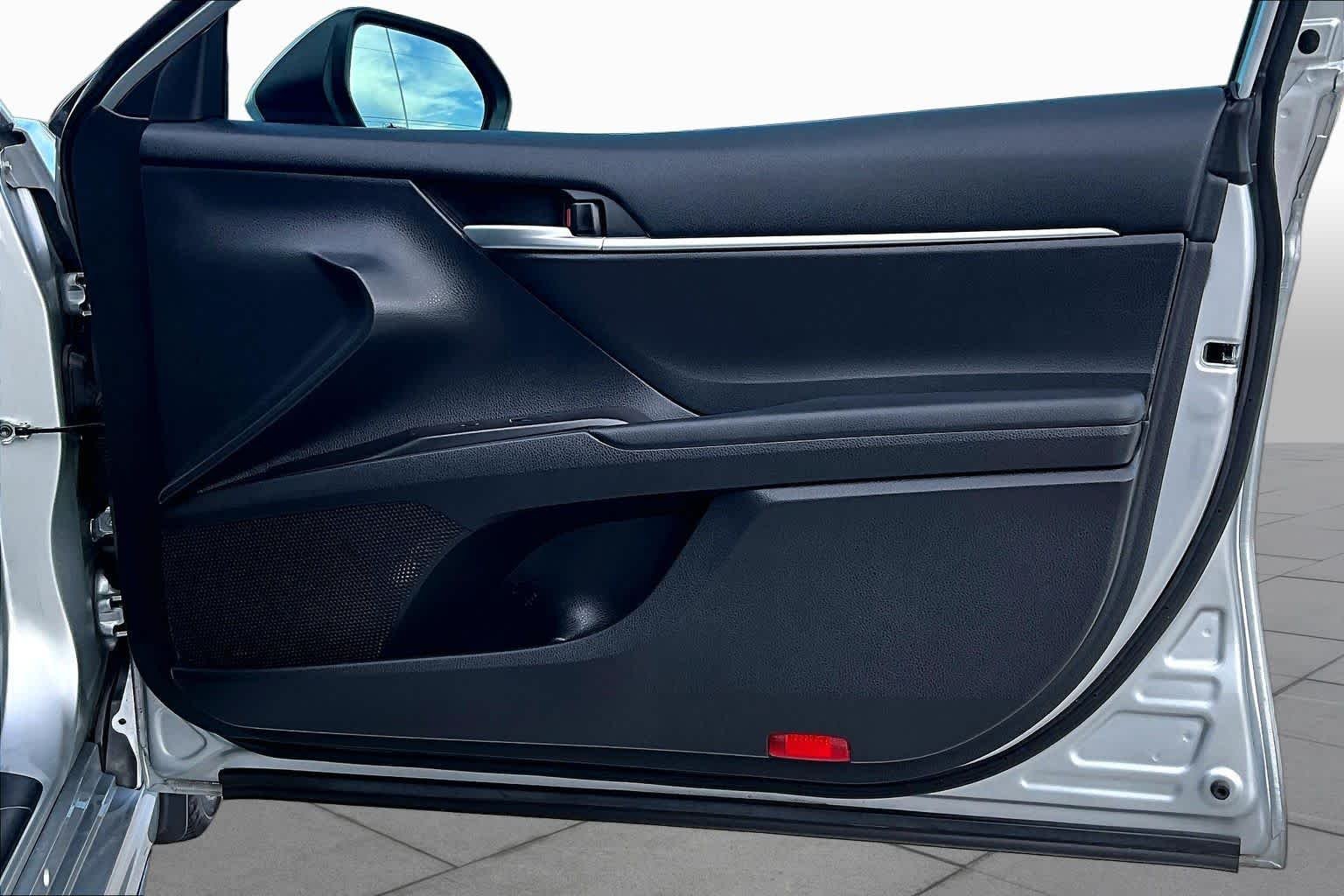car-gallery-20