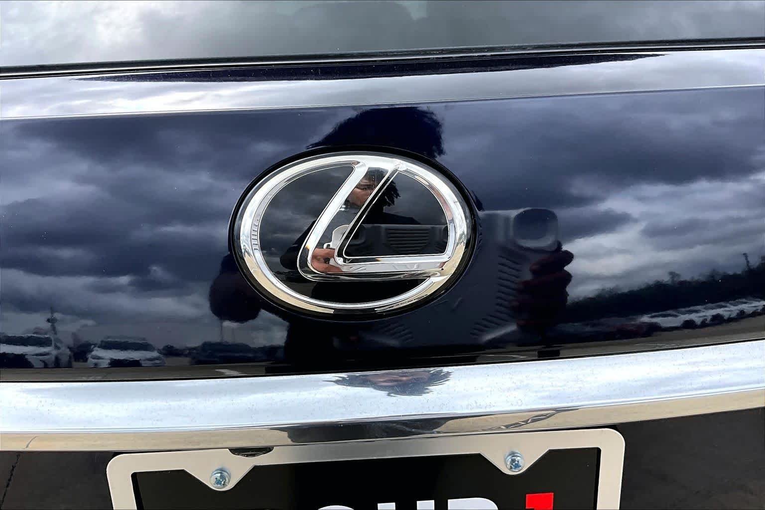 car-gallery-31
