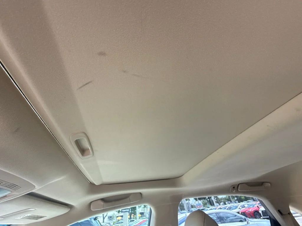 Used 2015  Lexus 350 image 20