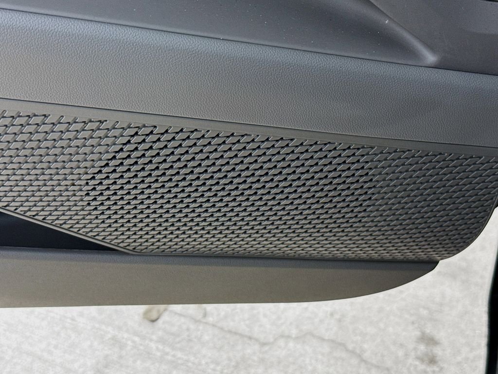 2025 Hyundai Elantra SEL - Photo 15