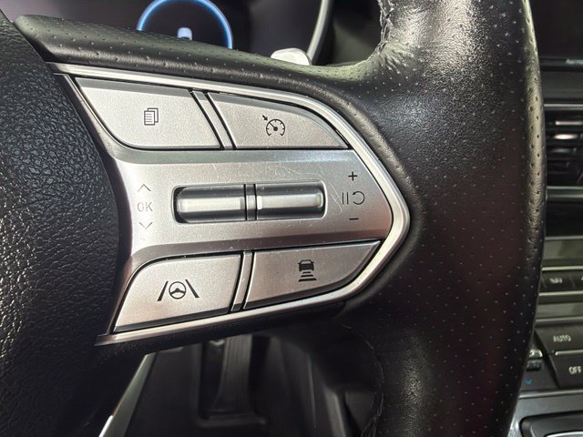 Used 2023 Gray Hyundai Calligraphy image 29