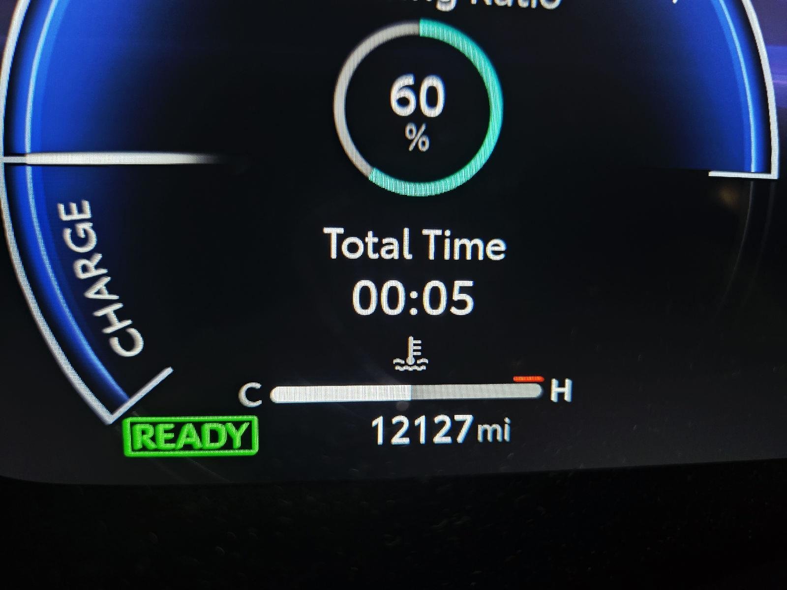Used 2026 Ice Cap Toyota XSE image 20