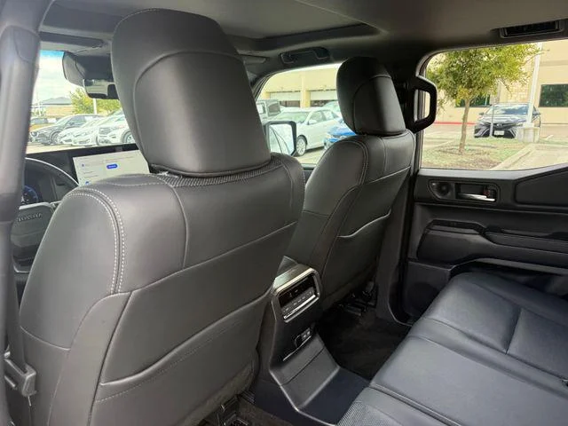 Certified Used 2025 METEOR SHOWER Toyota  image 26
