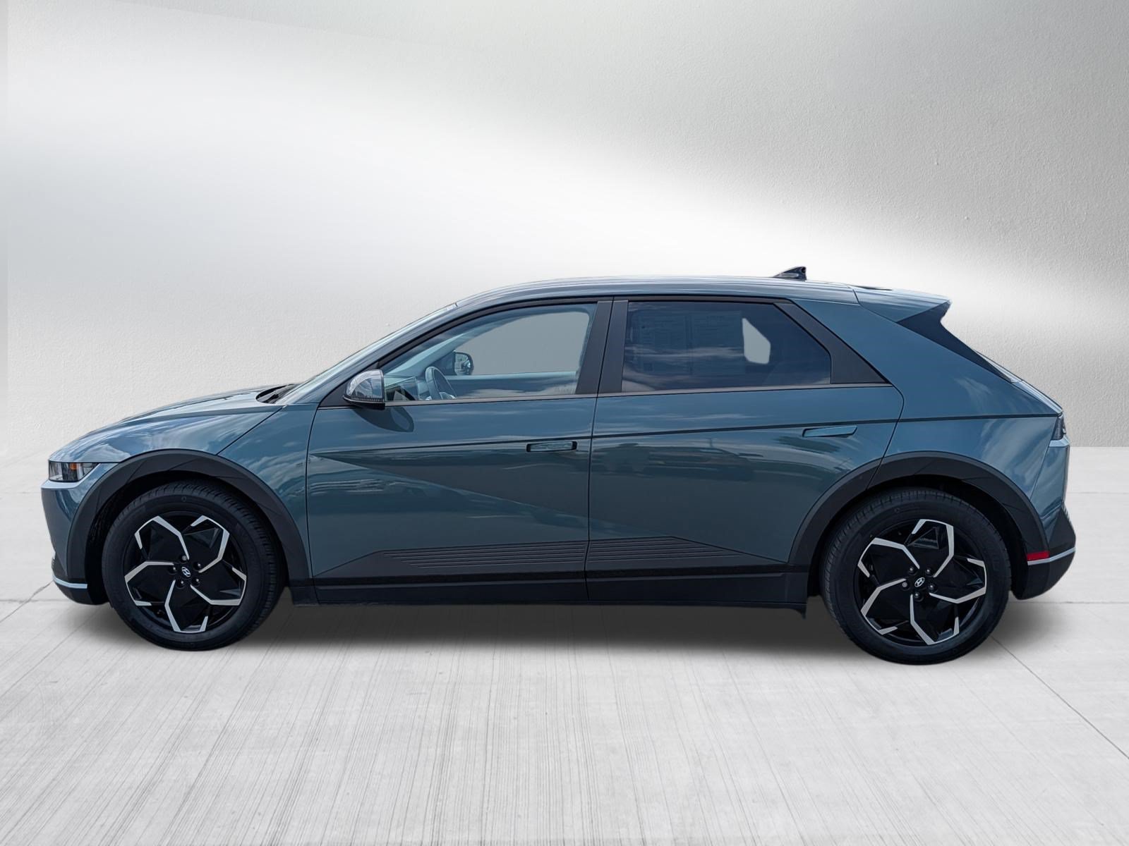 2023 Hyundai IONIQ 5 SEL - Photo 4