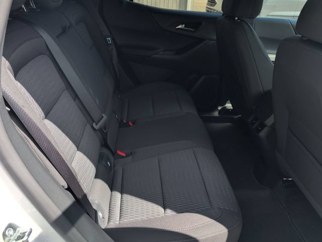 2027 Chevrolet Equinox LT - Photo 28