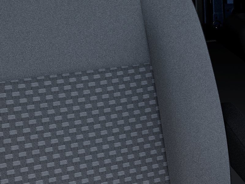 New 2027 Blue Metallic Ford  image 16