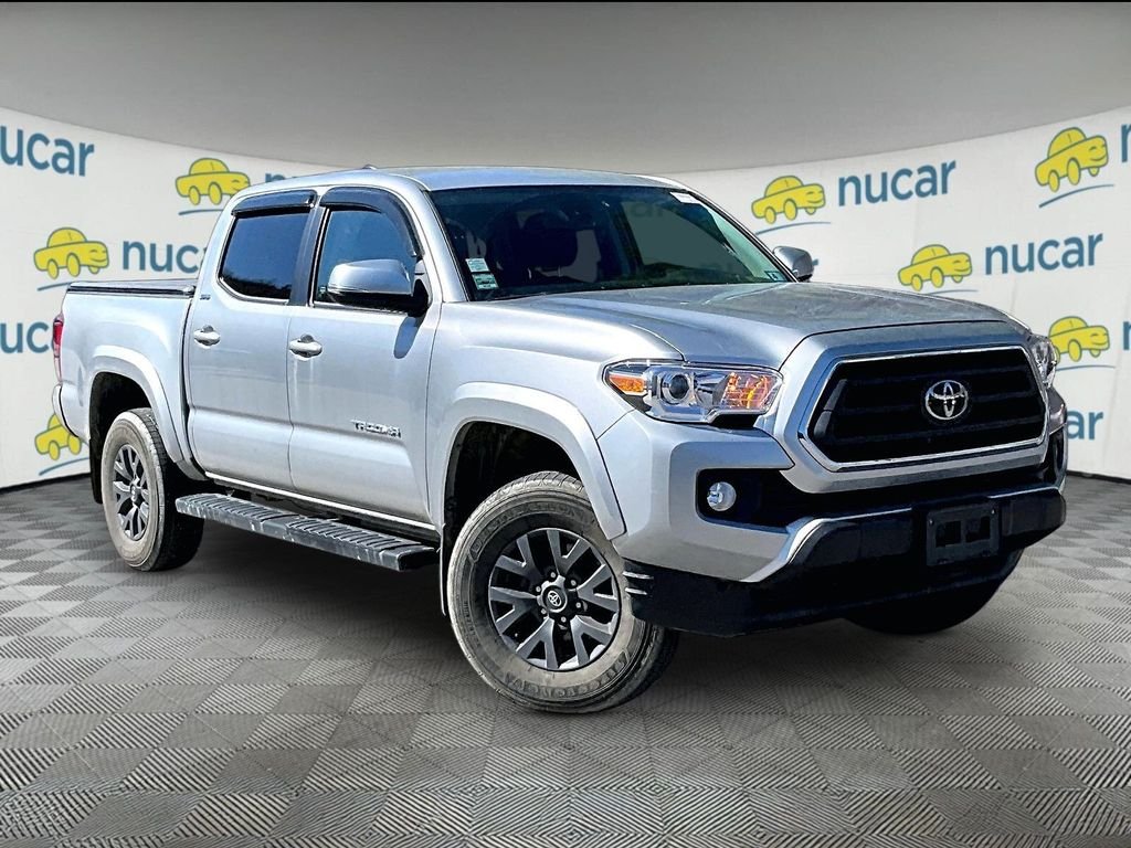 2a45d55c6e40ca818e709c20f1935411