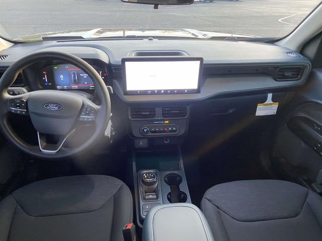 2026 Ford Maverick XL - Photo 10