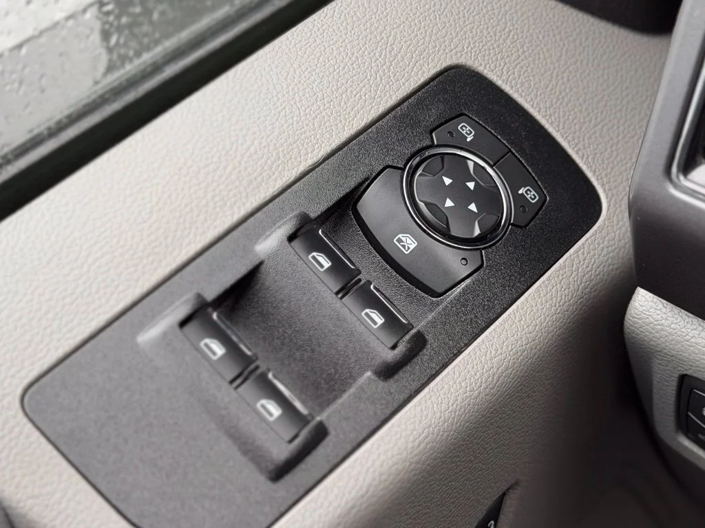 Used 2019 Gray Ford XLT image 20