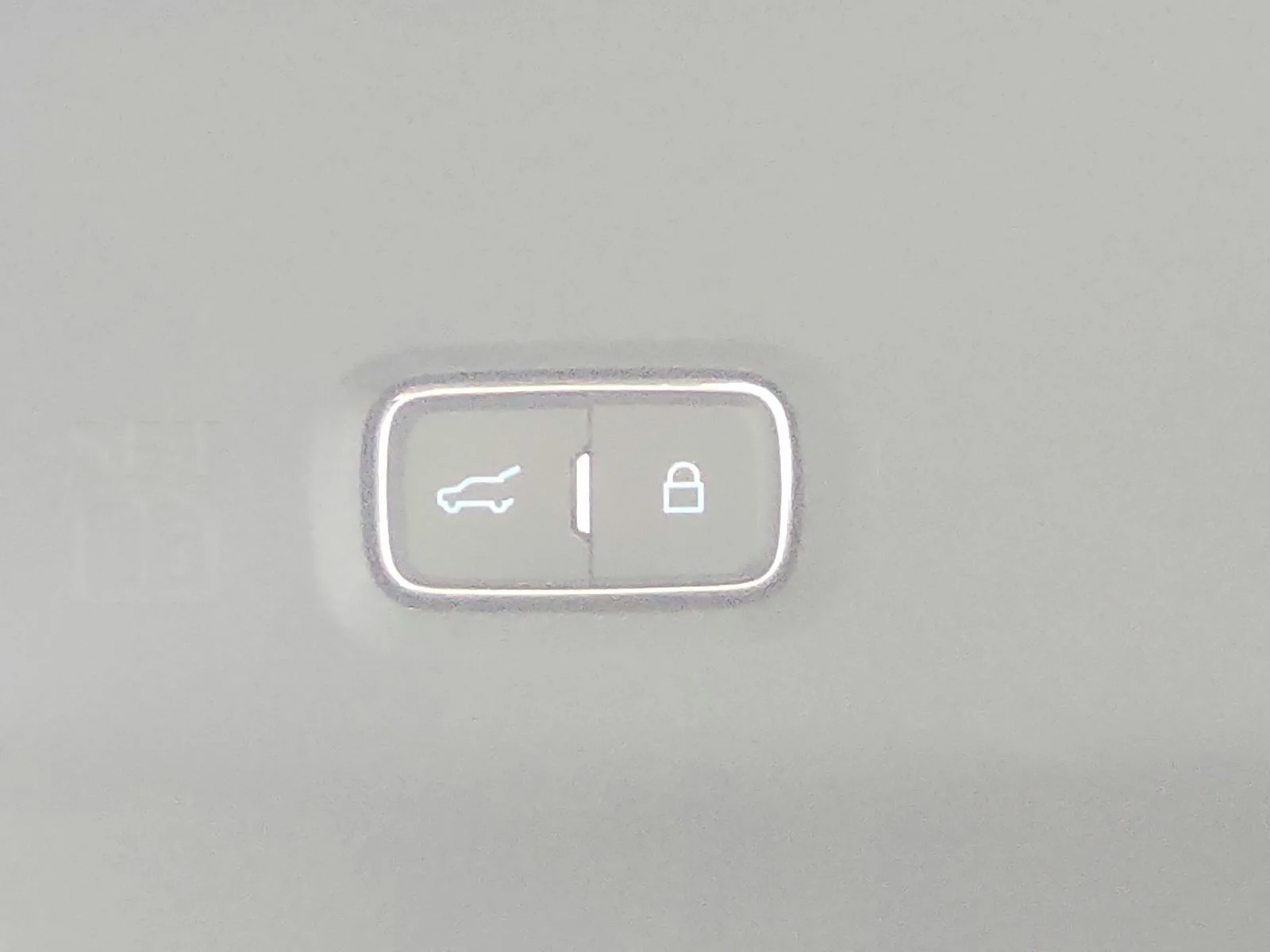 Used 2025 Black Ford Active image 52