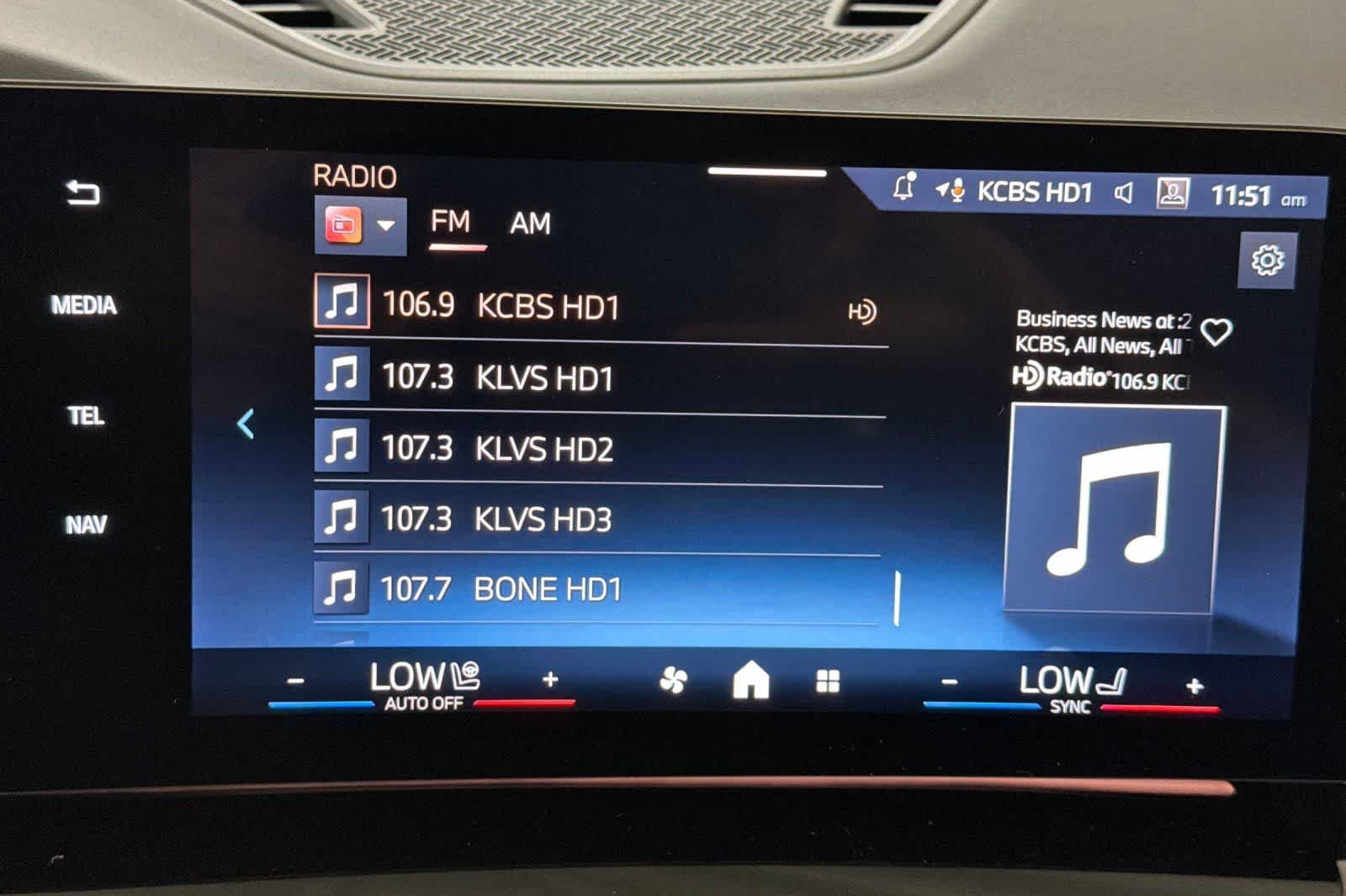 New 2026 Night Dusk Blue Metallic BMW xDrive28i image 18
