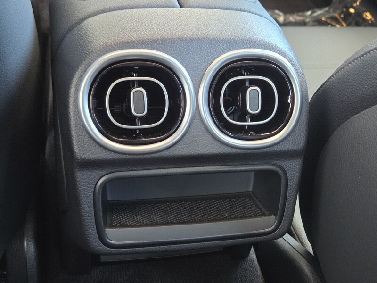 Certified Used 2026 Black Mercedes-Benz C 300 image 15