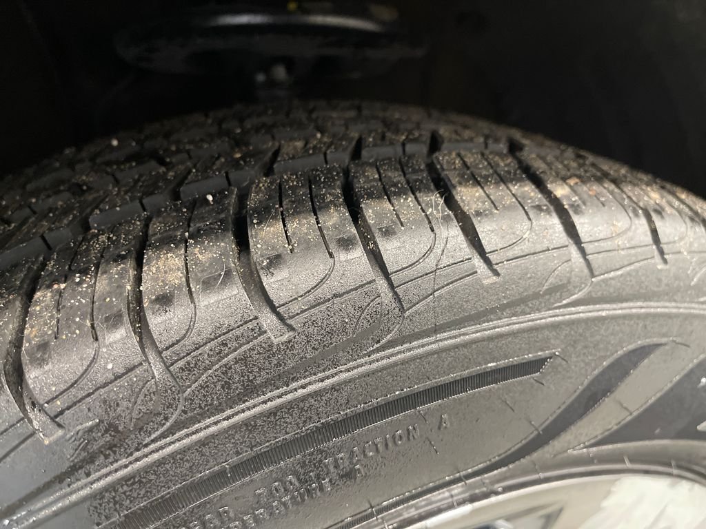 Certified Used 2017 Brown Toyota Limited image 11