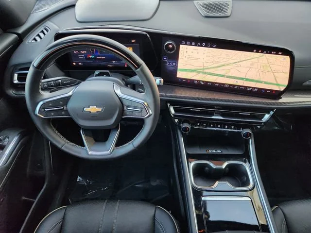 car-gallery-30