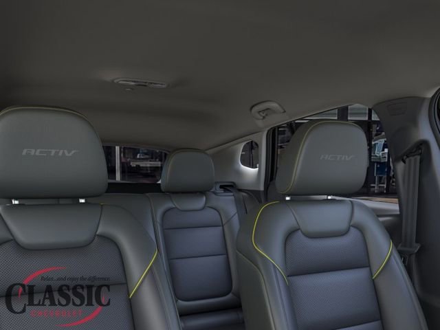car-gallery-27