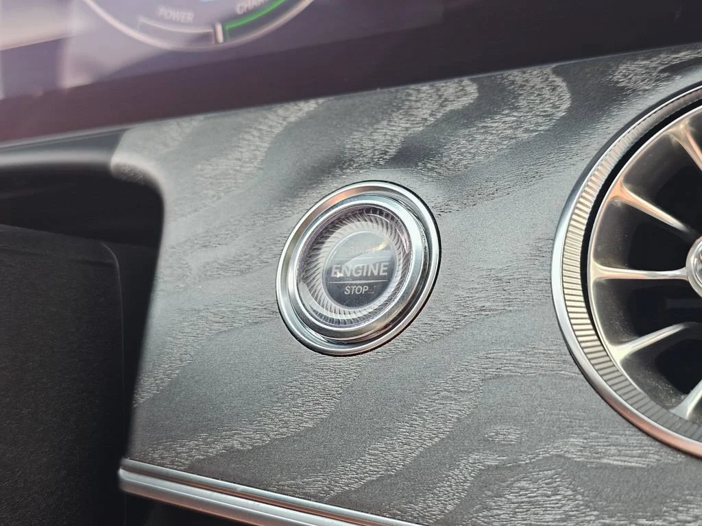 Used 2019  Mercedes-Benz CLS 450 image 32