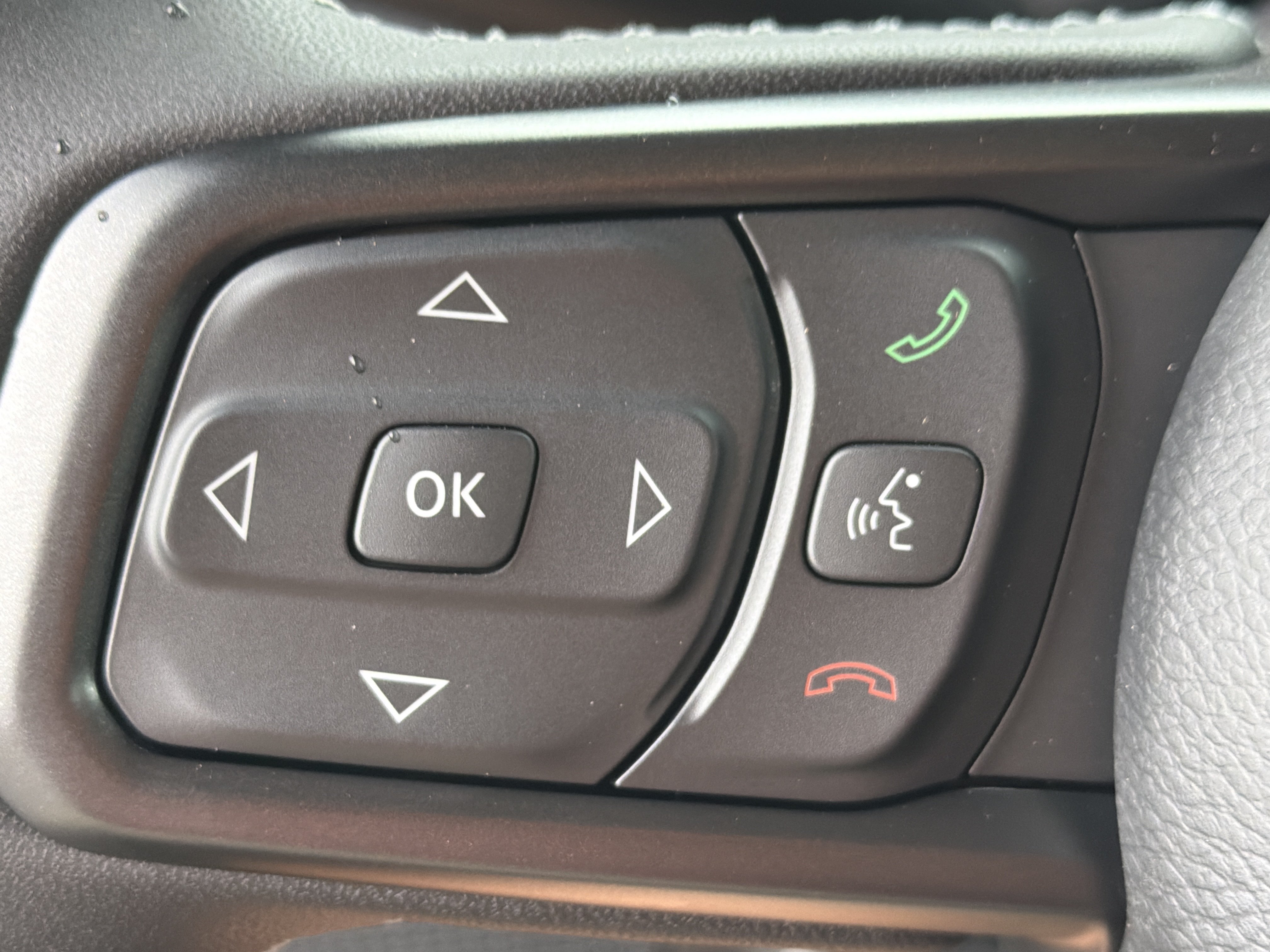 New 2026 41 Exterior Paint Jeep Texas Trail image 26