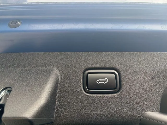 2025 Kia Sportage SX Prestige - Photo 13