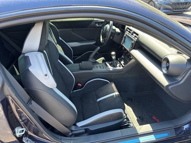 Used 2025 Purple Subaru Series.Purple image 14