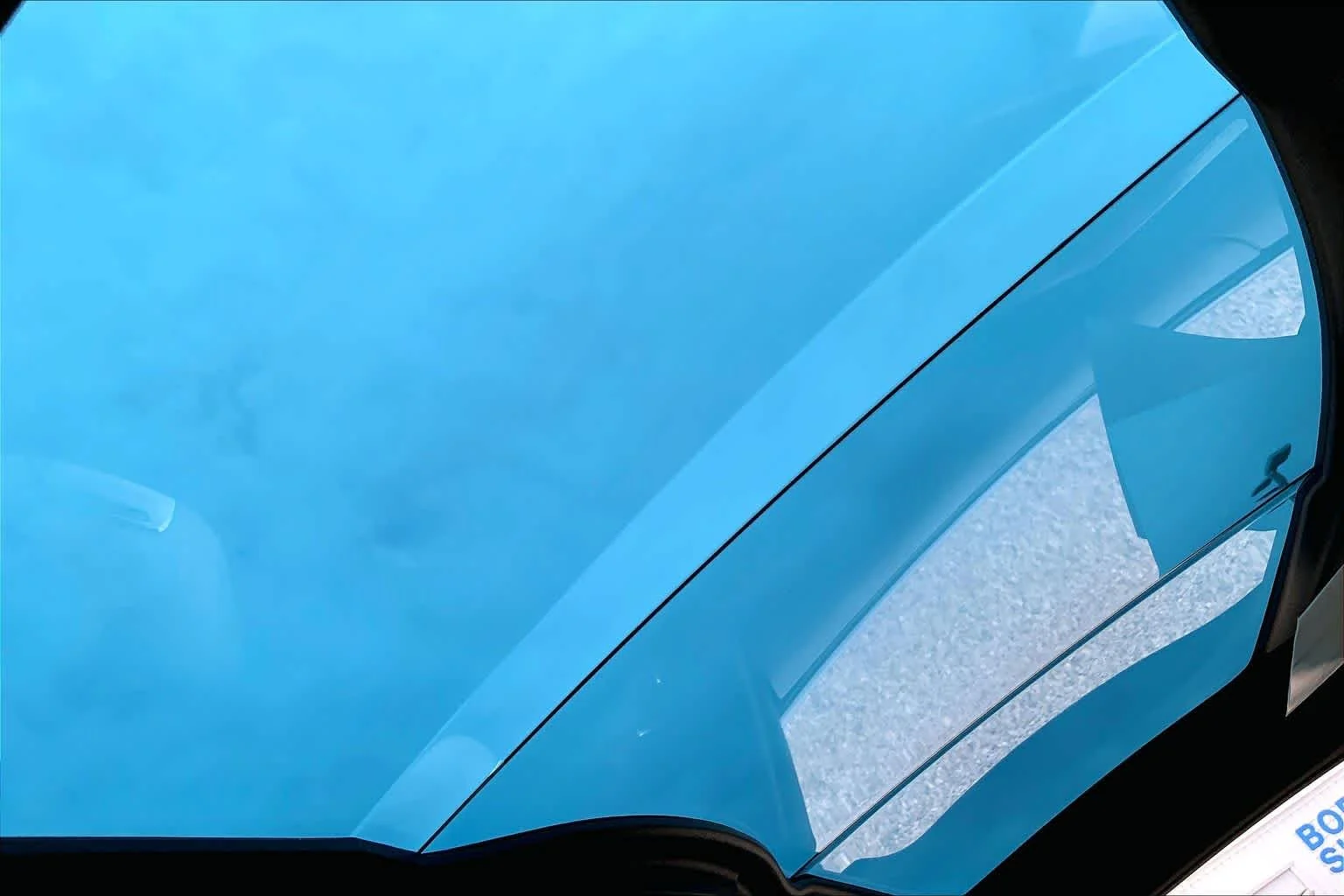 2021 Chevrolet Corvette 2LT - Photo 14