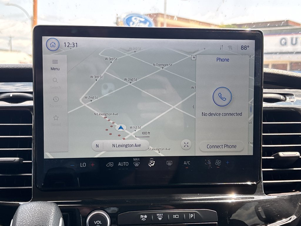 2023 Ford Transit Passenger Van XLT - Photo 39