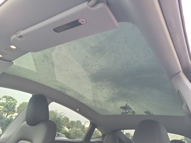 Used 2024  Tesla Long Range image 20