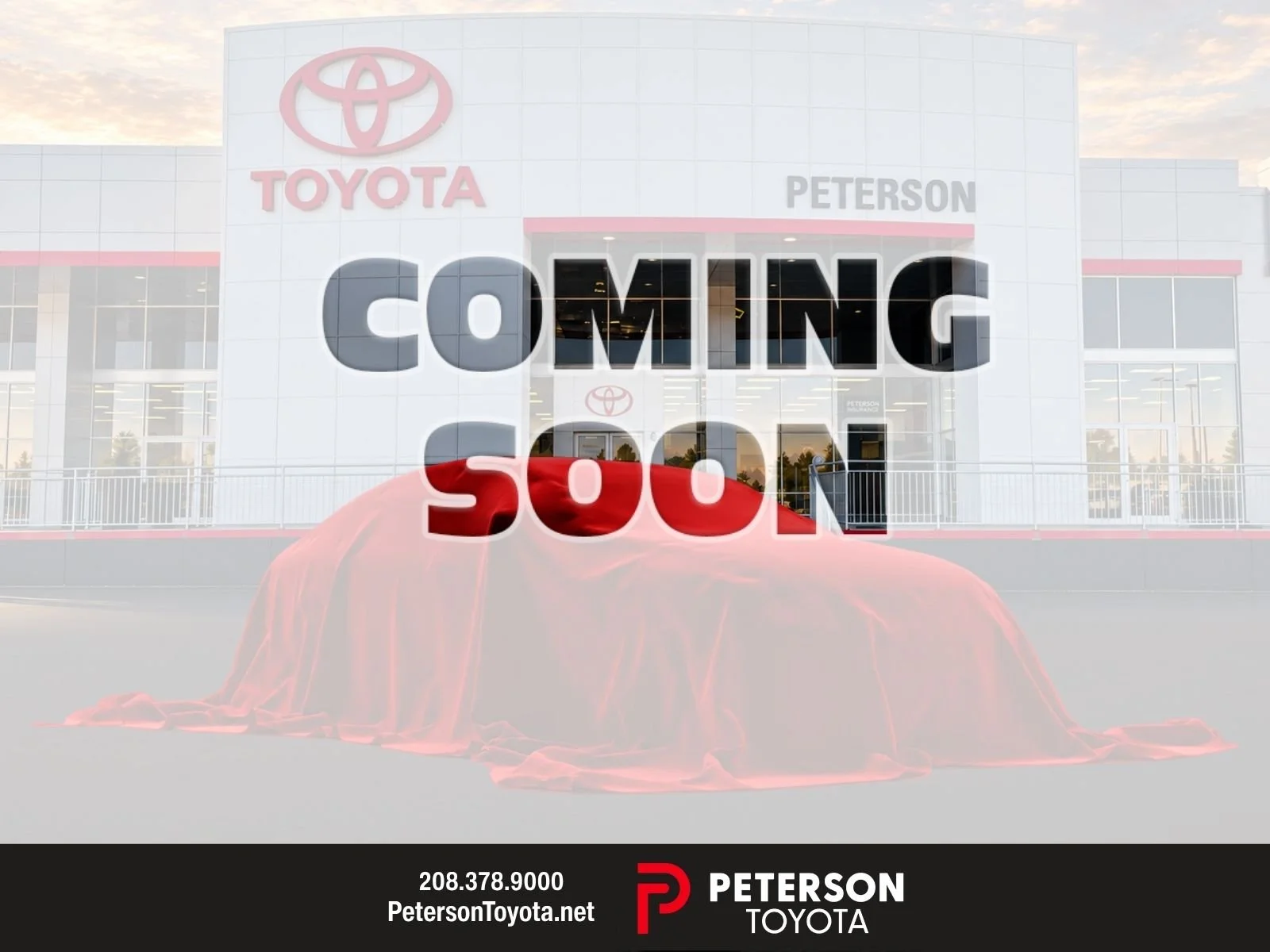 Used 2025 White Toyota LE image 1