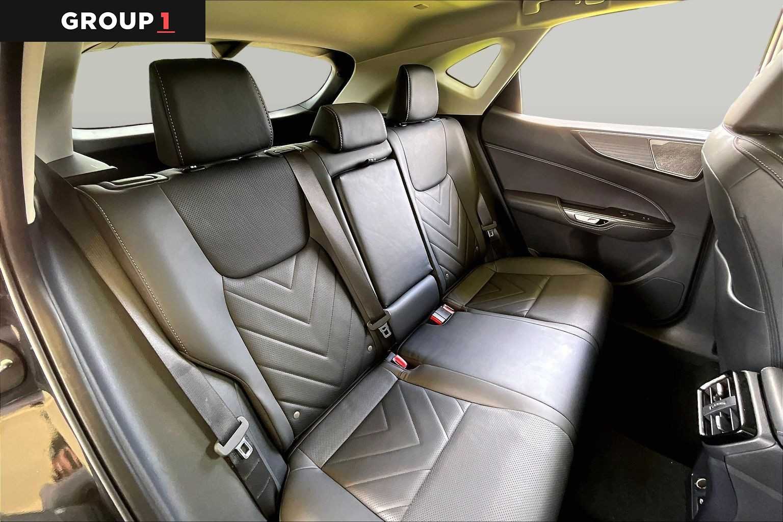 Certified Used 2026 CAVIAR Lexus Luxury image 17