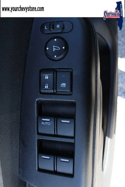 Used 2016 Gray Honda EX image 19