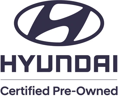 Used 2025 Silver Hyundai SEL Convenience image 6