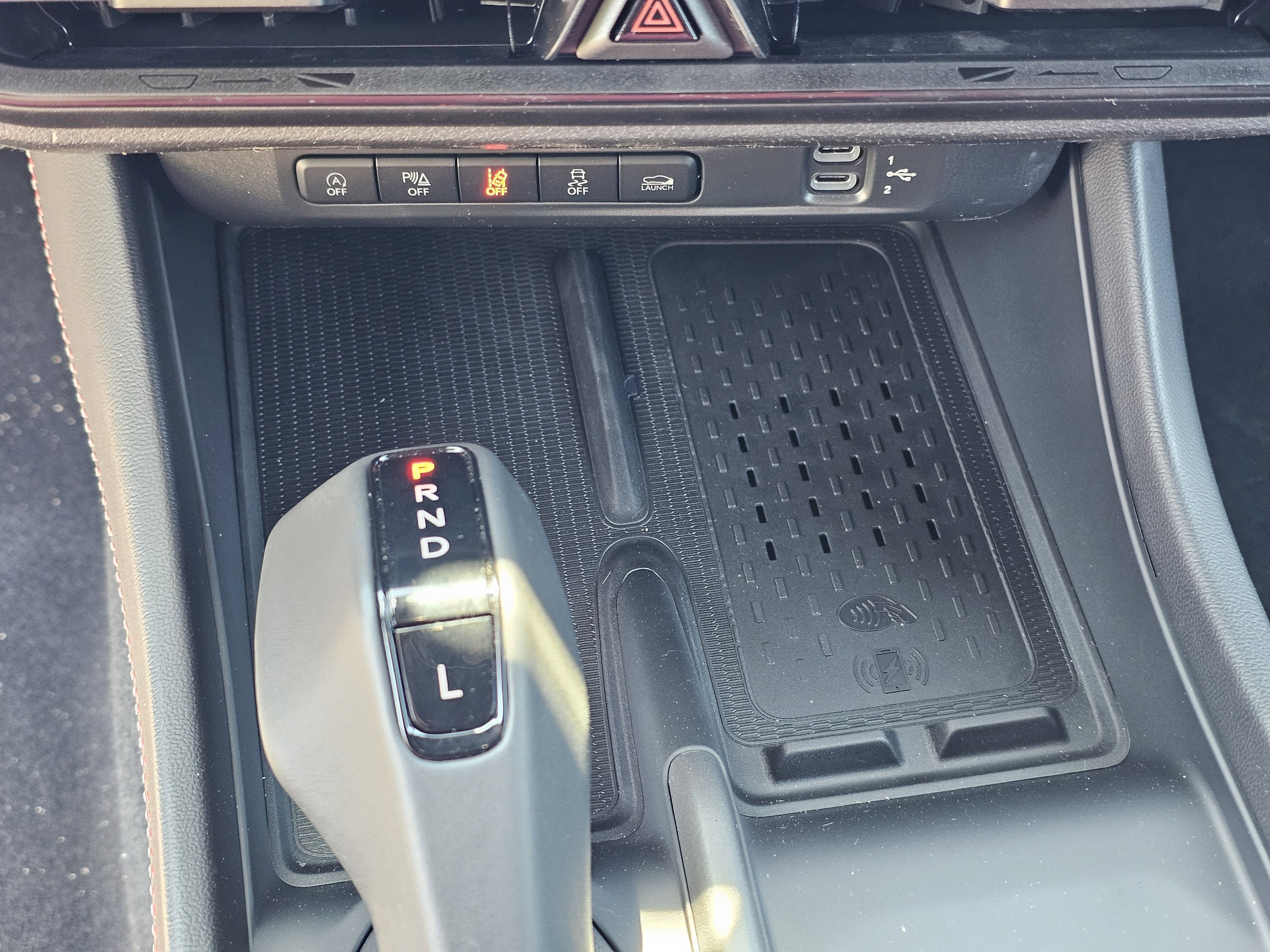 New 2026 Redeye Dodge Scat Pack Plus image 26