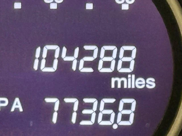 Used 2014  Honda EX-L image 18