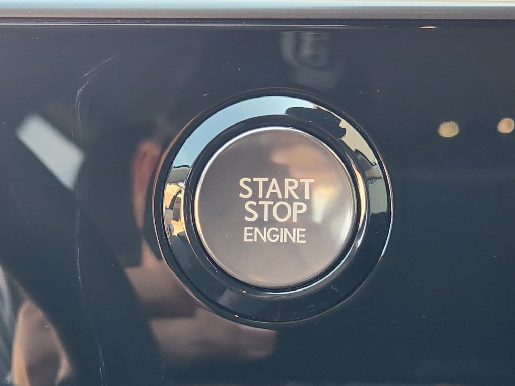 Certified Used 2024 Silver Lexus 350 Premium image 21
