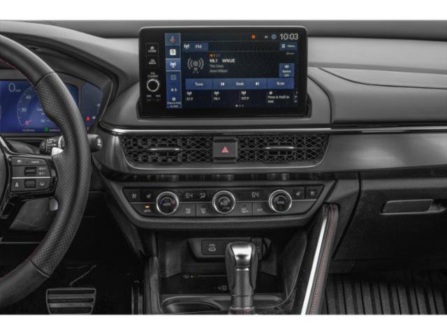 Used 2025  Acura A-Spec Advance Package image 9