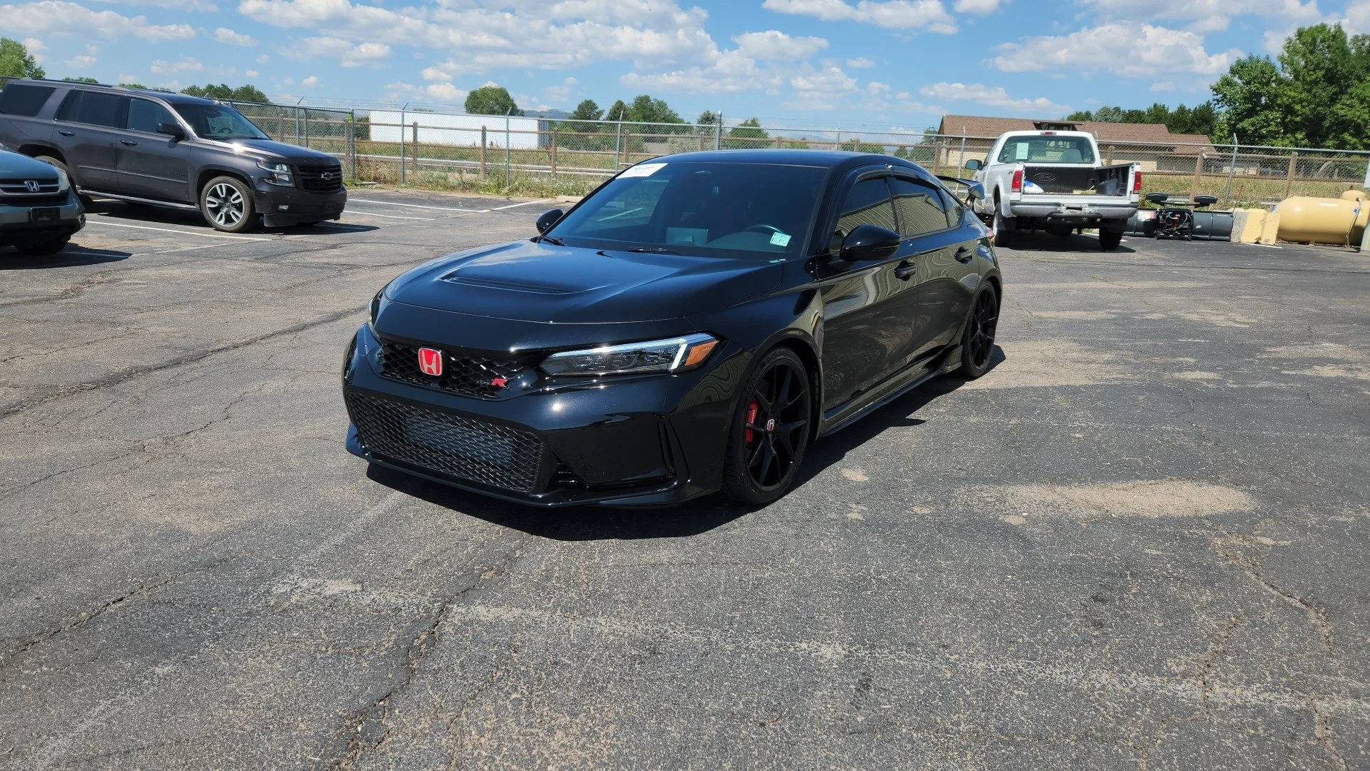 JHMFL5G40RX001823