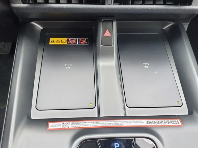 New 2026  Toyota Base image 29
