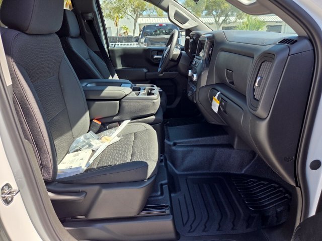 2026 GMC Sierra 1500 Pro - Photo 15