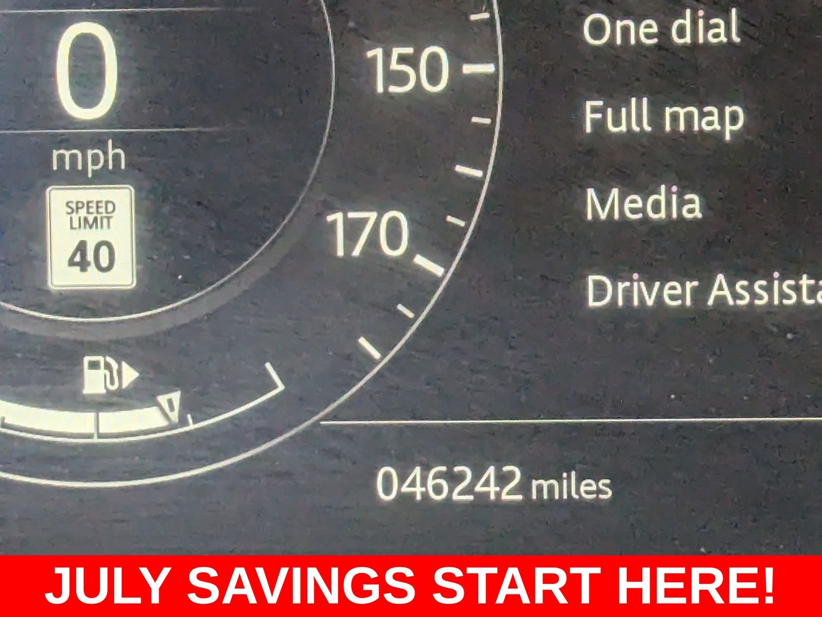 Used 2020 Gray Land Rover First Edition image 46